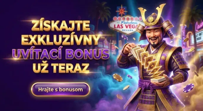 Dicepalace Casino